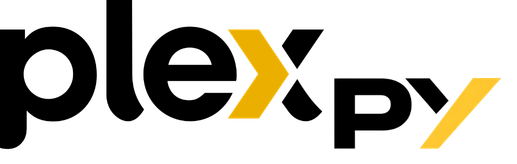 Plex Paraguay